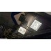MERCEDES ÇIKMA PARÇA TEK MERCEKLİ SAG FAR A2058200661-2058200661